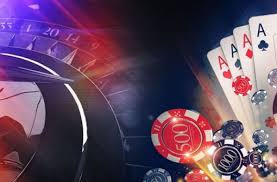 Ultimate Guide to Online Betting Apps UK Top Options & Features