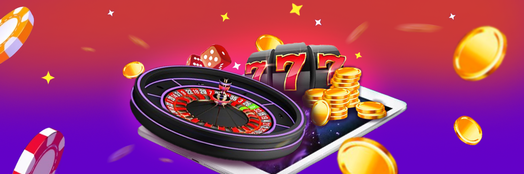 Ultimate Guide to the UK 49 Online Betting App Ultimate Guide to the UK 49 Online Betting App