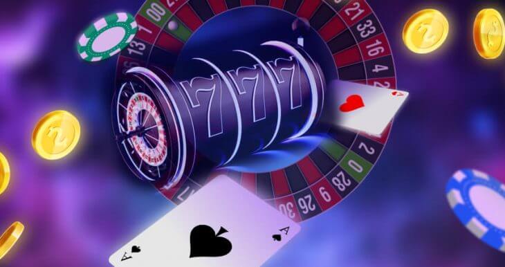 Ultimate Guide to the UK 49 Online Betting App Ultimate Guide to the UK 49 Online Betting App