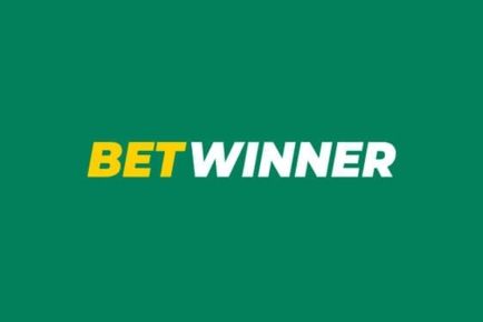 Understanding Betwinner Safe Deposit Ensuring Your Security
