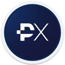 Unlock the Future of Trading with Trade Instant PrimeXBT Unlock the Future of Trading with Trade Instant PrimeXBT