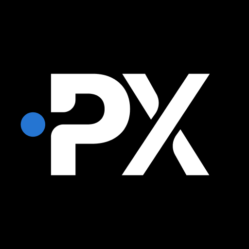Unlock the Future of Trading with Trade Instant PrimeXBT Unlock the Future of Trading with Trade Instant PrimeXBT