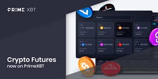 Unlocking Financial Opportunities with Telegram PrimeXBT