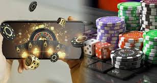 What's the Best Online Casino Find the Perfect Gaming Experience!