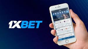 ดาวน์โหลด 1xbet ประเทศไทย - การเดิมพันที่สะดวกและปลอดภัย