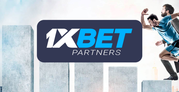 ดาวน์โหลด 1xbet ประเทศไทย - การเดิมพันที่สะดวกและปลอดภัย