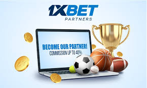 1xBet 코리아 앱 다운로드 - 편리한 스포츠 베팅을 위한 첫걸음