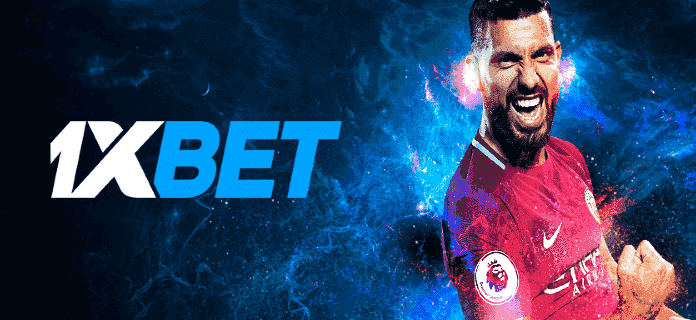 1xBet 코리아 앱 다운로드 - 편리한 스포츠 베팅을 위한 첫걸음