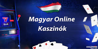A legjobb lehetőségek a mobile kaszinó magyar játékosok számára A legjobb lehetőségek a mobile kaszinó magyar játékosok számára