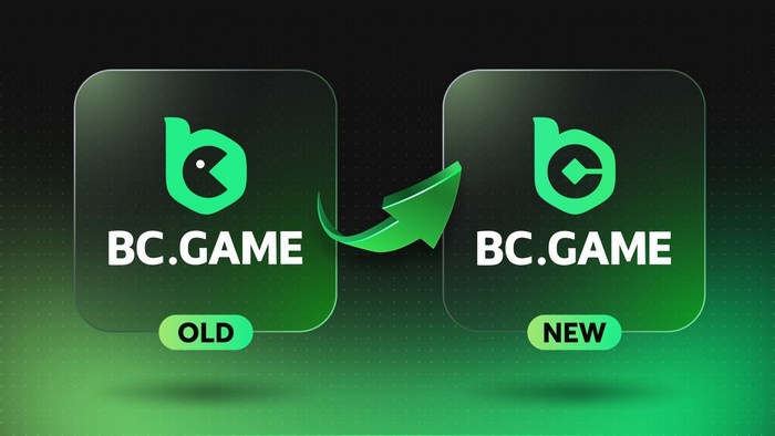 BC.Game Kasino Kripto Tempat Terbaik untuk Penggemar Kasino Digital