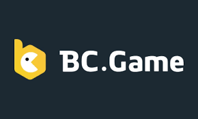 BCGame log in Your Guide to Accessing the Platform