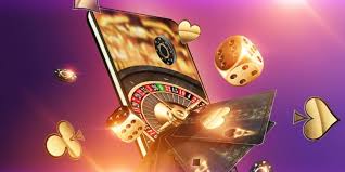 best live casino online uk – How to Choose, Play and Win