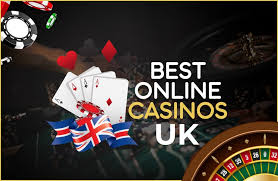 best live casino online uk – How to Choose, Play and Win