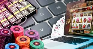 best uk online casino no — How to find the safest and most rewarding options