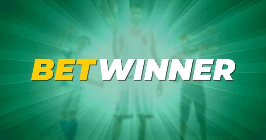 Bets at BetWinner - Your Ultimate Guide to Sports Betting