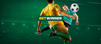 Betwinner APK Download A Complete Guide