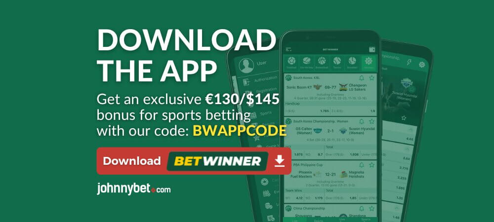 Betwinner Bahis Dünyasının En İyi Seçimi