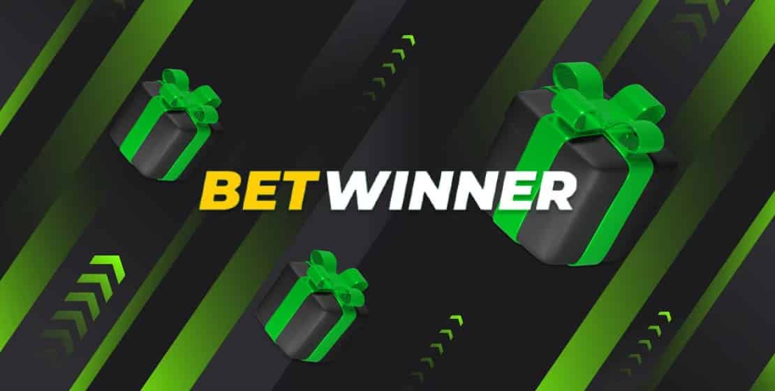 betwinner casino — Comprehensive Guide to Games, Bonuses and Safety betwinner casino — Comprehensive Guide to Games, Bonuses and Safety