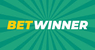 betwinner casino — Comprehensive Guide to Games, Bonuses and Safety betwinner casino — Comprehensive Guide to Games, Bonuses and Safety