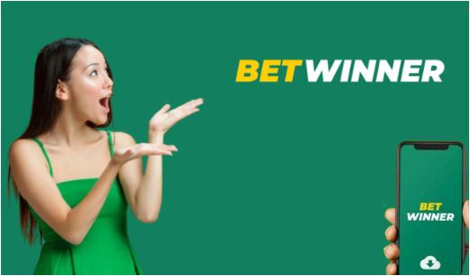 Betwinner Colombia guía completa sobre apuestas, bonos y seguridad