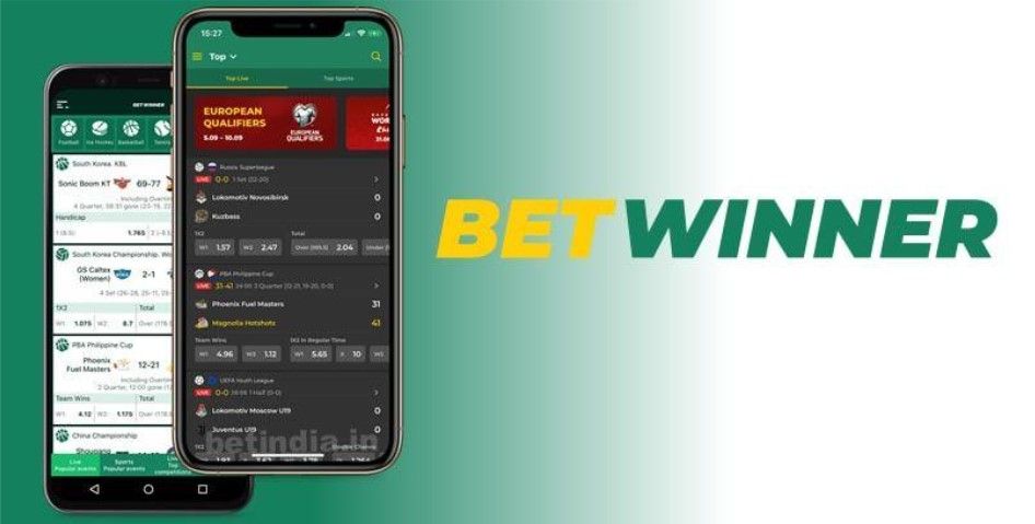 betwinner Complete Guide to Registration, Features and Smart Betting