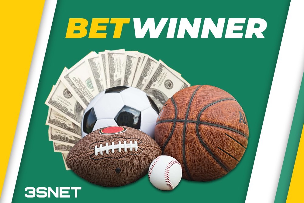 betwinner Complete Guide to Registration, Features and Smart Betting