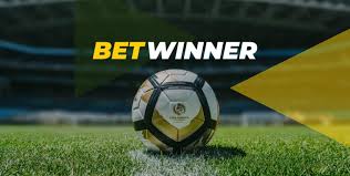 betwinner Comprehensive Guide to Features, App and Responsible Betting