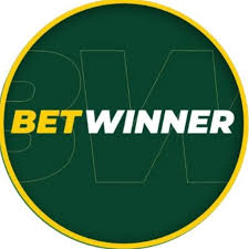 betwinner Comprehensive Guide to Features, App and Responsible Betting