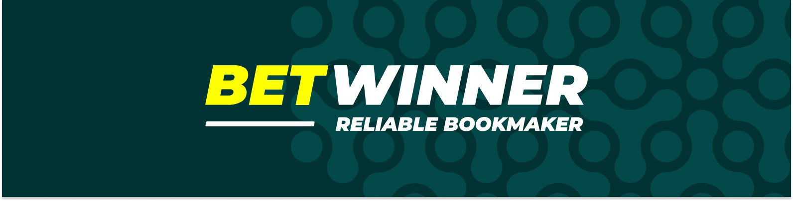 Betwinner Pakistan — Complete Guide for Pakistani Players