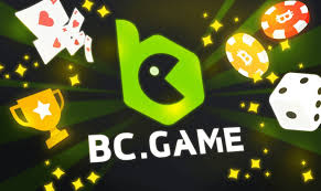 Comprehensive Guide to BCGame Deposit