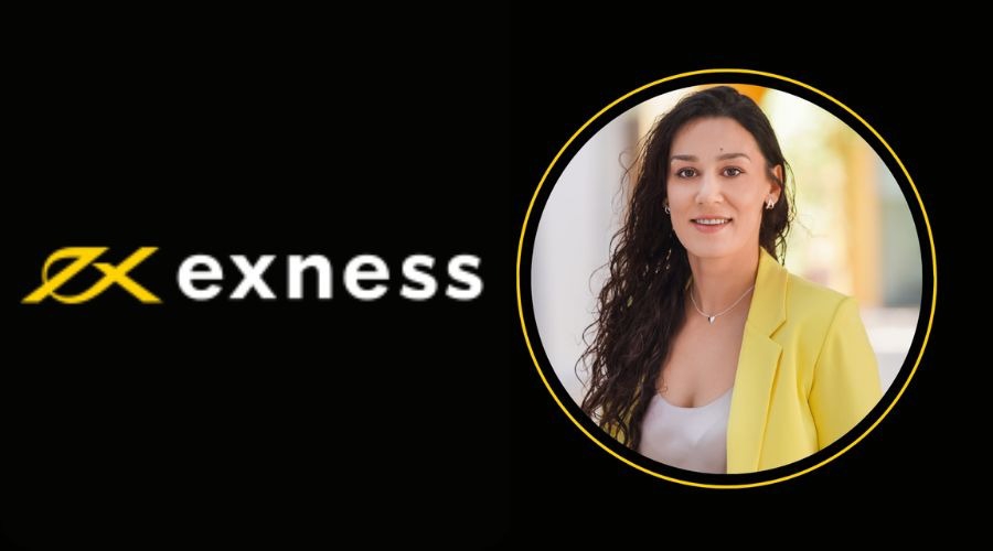 Comprehensive Guide to Exness Trading Account 9 Comprehensive Guide to Exness Trading Account 9
