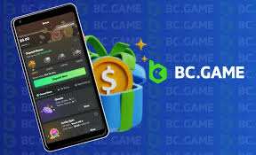 Comprehensive Guide to Withdrawals BCGame 3