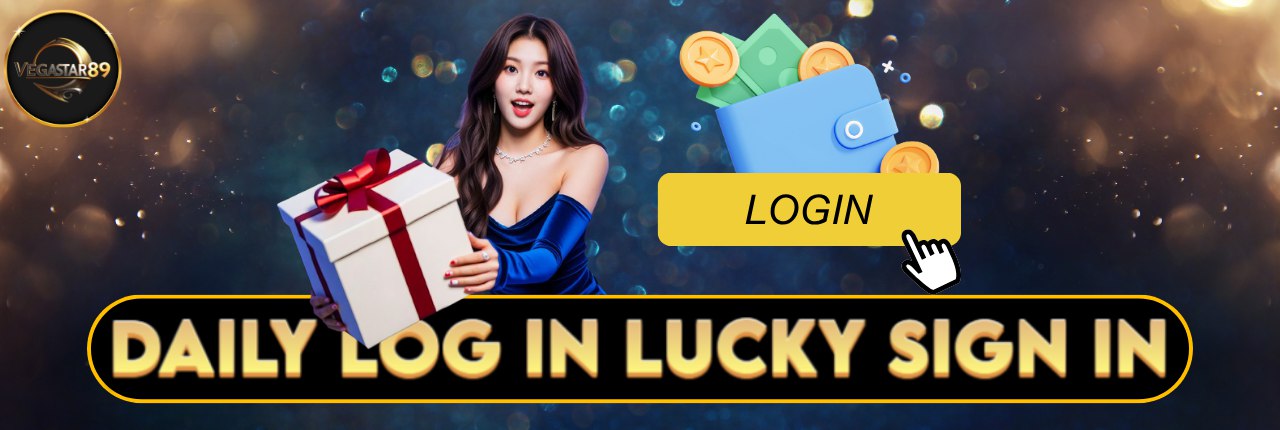Comprehensive Vegastars Casino Review Discover the Magic of Gaming