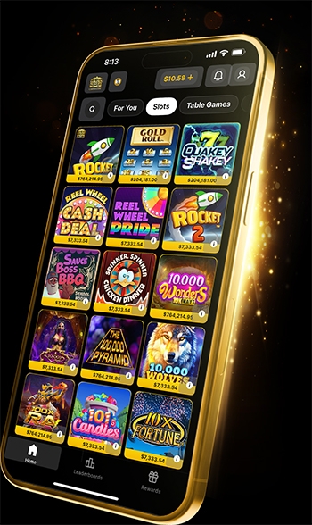 Comprehensive Vegastars Casino Review Discover the Magic of Gaming