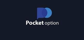 Connecting to Success Your Guide to Login Pocket Option