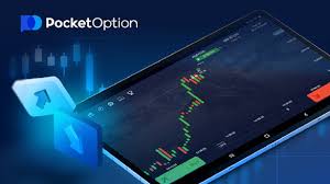 Contact Pocket Option Your Gateway to Trading Support Contact Pocket Option Your Gateway to Trading Support