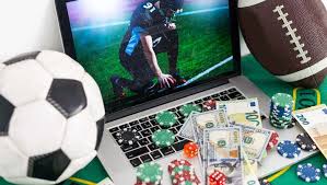 Descubra as Vantagens Exclusivas do 979bet