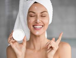 Die besten Haarmasken & Conditioner für gesundes, strahlendes Haar
