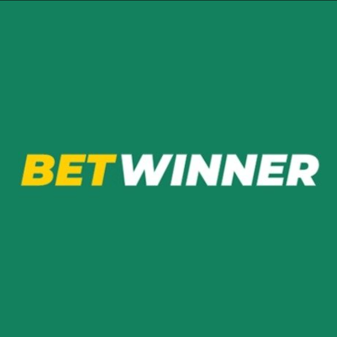 Discover Betwinner Promo Codes for Maximizing Your Betting Experience