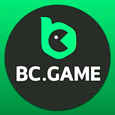 Discover Exciting Gaming Opportunities at BC.Game Poland