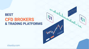 Discover the Best CFD Trading Platform for Your Needs - Best CFD Trading Platform 18