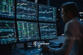 Discover the Best CFD Trading Platform for Your Needs - Best CFD Trading Platform 18