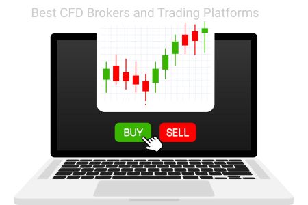 Discover the Best CFD Trading Platform for Your Needs - Best CFD Trading Platform 18