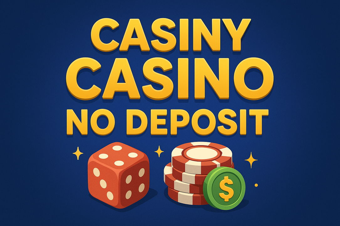 Discover the Excitement of Online Gaming A Guide to Casiny Casino Login Discover the Excitement of Online Gaming A Guide to Casiny Casino Login