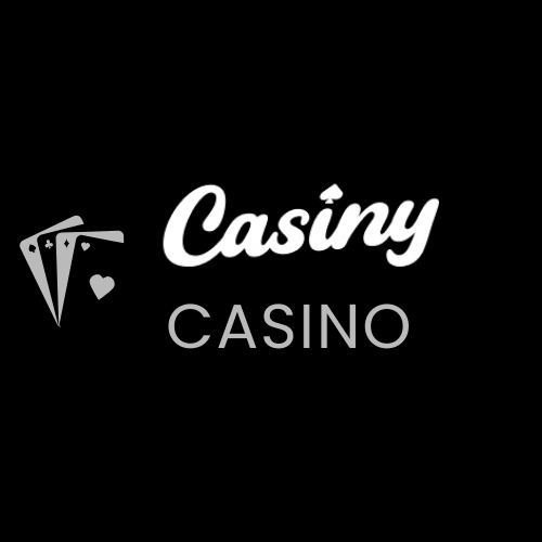 Discover the Excitement of Online Gaming A Guide to Casiny Casino Login Discover the Excitement of Online Gaming A Guide to Casiny Casino Login