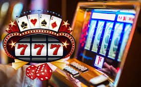 Discover the Excitement of Vegastars Mobile Casino 43