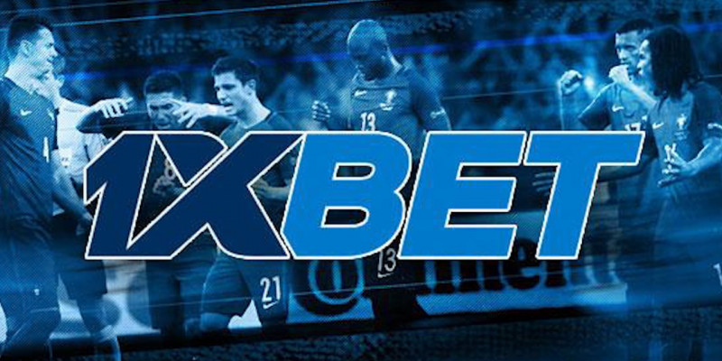 Discover the Exciting New Features of the 1xbet Updated Version Site