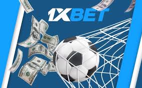Discover the Exciting New Features of the 1xbet Updated Version Site