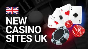 Discover the Exciting World of Online Casino UK KingCasino Bonus 2