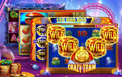 Discover the Exciting World of Vegastars Games 11